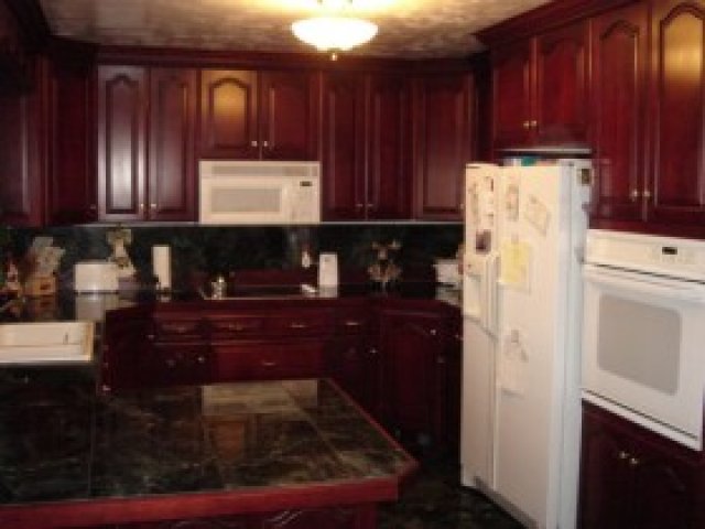 270 S Main St, Kamas, UT 84036 — photo 4