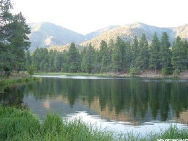 960 E Main St, Pine Valley, UT 84781 — photo 3