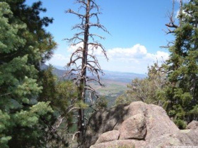 960 E Main St, Pine Valley, UT 84781 — photo 4