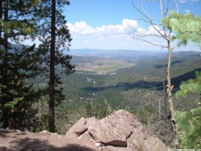 960 E Main St, Pine Valley, UT 84781 — photo 5