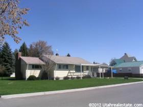 24 N 3 E, Preston, ID 83263