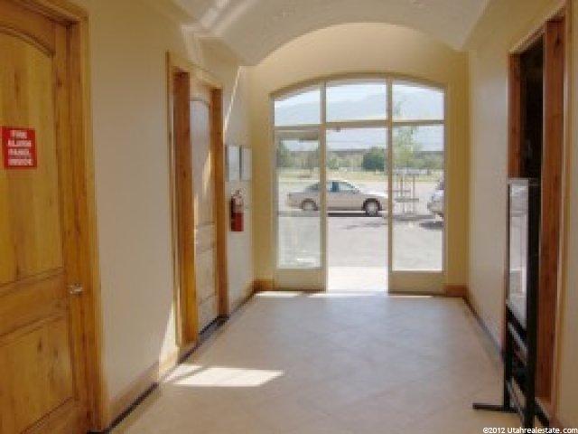 2363 N Hill Field Rd, Layton, UT 84041 — photo 2