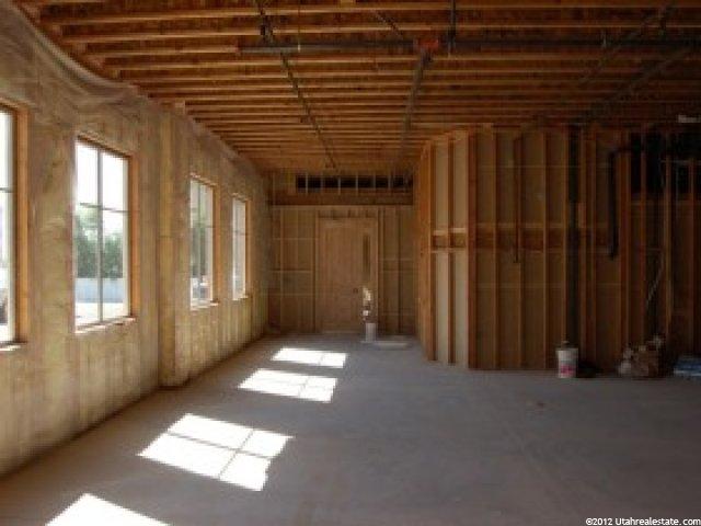 2363 N Hill Field Rd, Layton, UT 84041 — photo 11