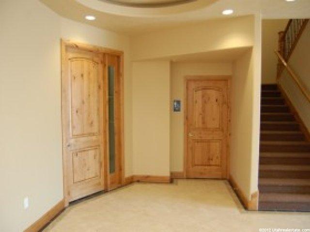 2363 N Hill Field Rd, Layton, UT 84041 — photo 3
