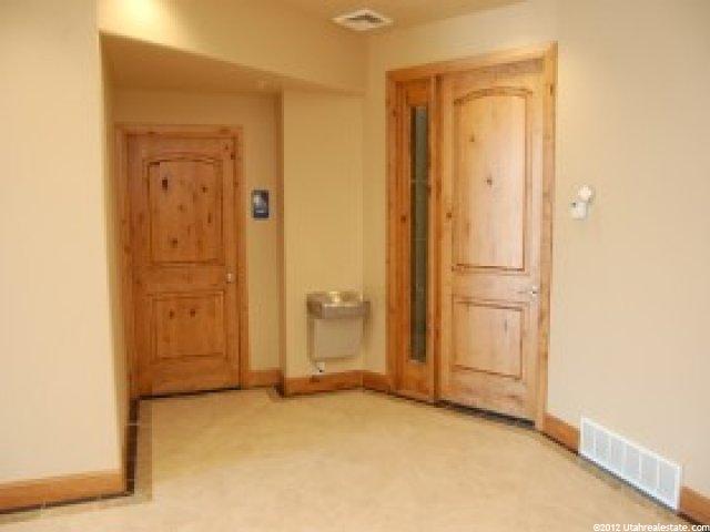 2363 N Hill Field Rd, Layton, UT 84041 — photo 4