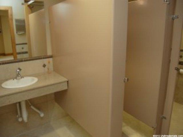 2363 N Hill Field Rd, Layton, UT 84041 — photo 6