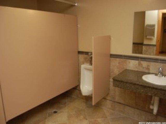 2363 N Hill Field Rd, Layton, UT 84041 — photo 7