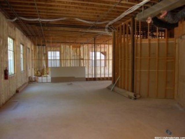 2363 N Hill Field Rd, Layton, UT 84041 — photo 8