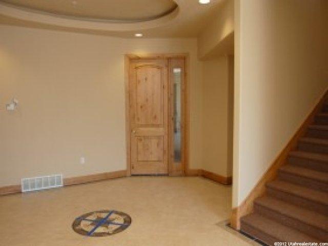 2363 N Hill Field Rd, Layton, UT 84041 — photo 5
