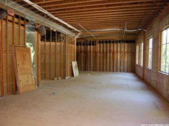 2363 N Hill Field Rd, Layton, UT 84041 — photo 9