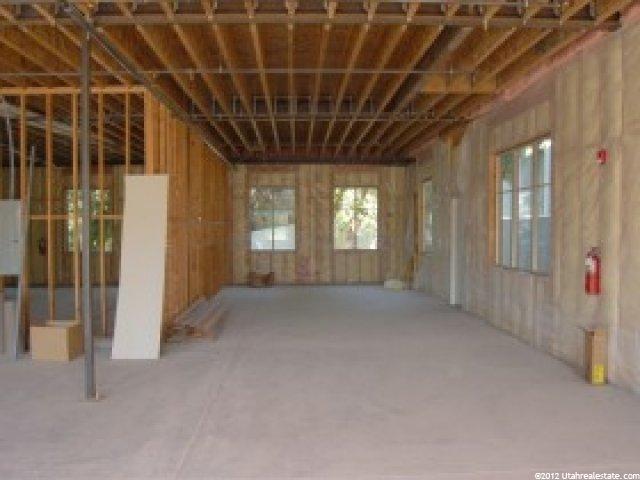 2363 N Hill Field Rd, Layton, UT 84041 — photo 10