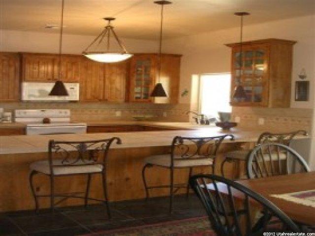 1120 W 3940 S, Hurricane, UT 84737 — photo 2