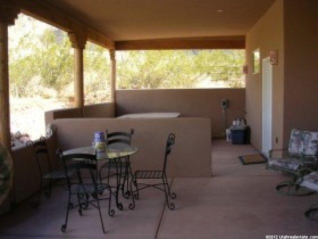 1120 W 3940 S, Hurricane, UT 84737 — photo 11