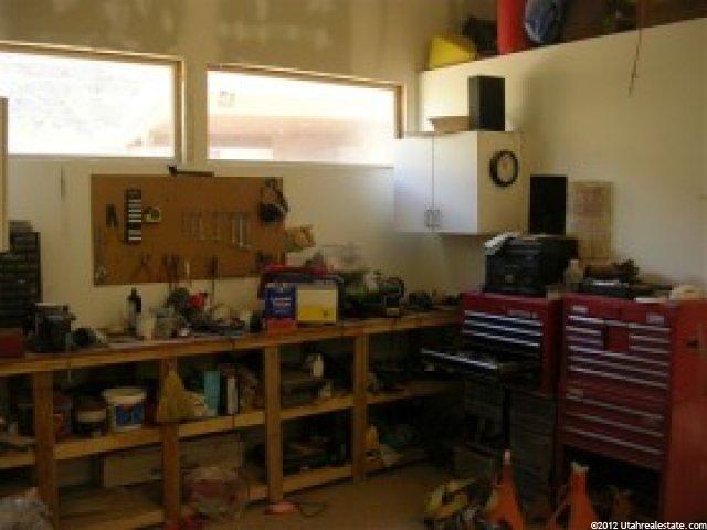 1120 W 3940 S, Hurricane, UT 84737 — photo 12