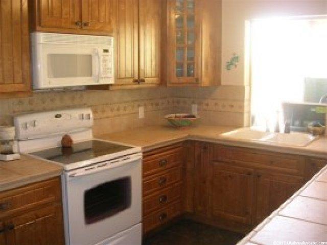 1120 W 3940 S, Hurricane, UT 84737 — photo 3
