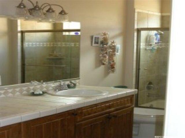 1120 W 3940 S, Hurricane, UT 84737 — photo 4
