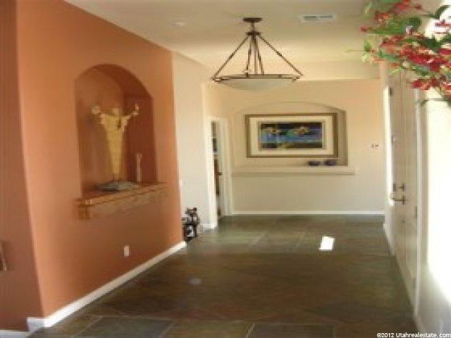1120 W 3940 S, Hurricane, UT 84737 — photo 6