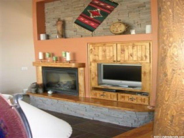 1120 W 3940 S, Hurricane, UT 84737 — photo 7