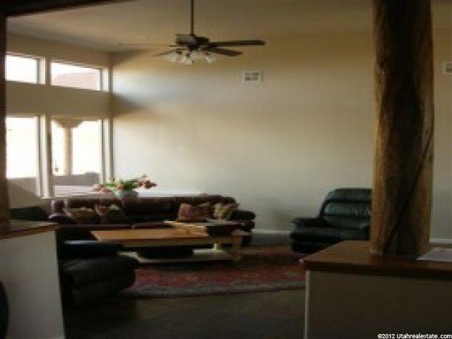 1120 W 3940 S, Hurricane, UT 84737 — photo 8