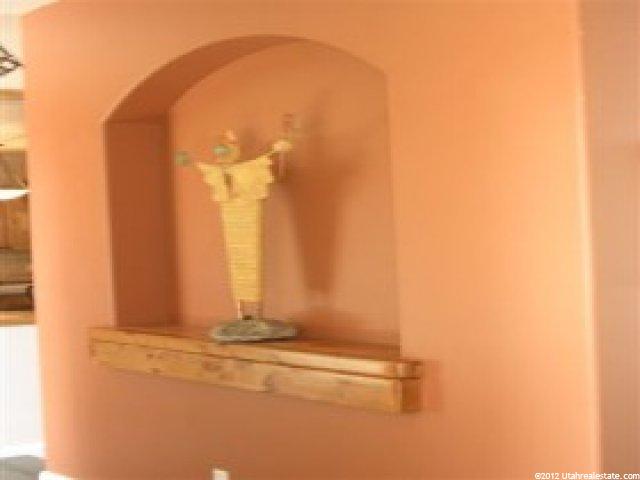 1120 W 3940 S, Hurricane, UT 84737 — photo 9