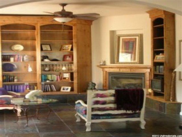1120 W 3940 S, Hurricane, UT 84737 — photo 10