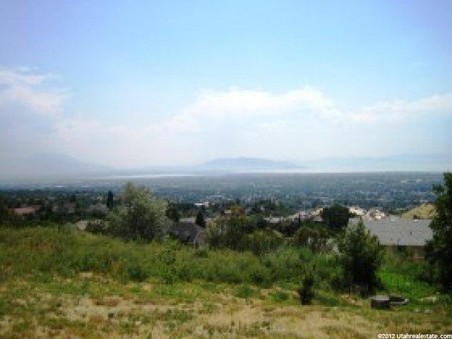 4537 Mile High Dr, Provo, UT 84604 — photo 2