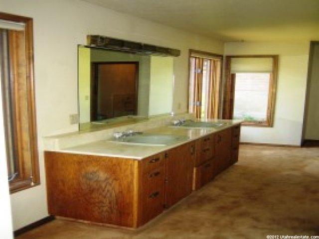 4537 Mile High Dr, Provo, UT 84604 — photo 11