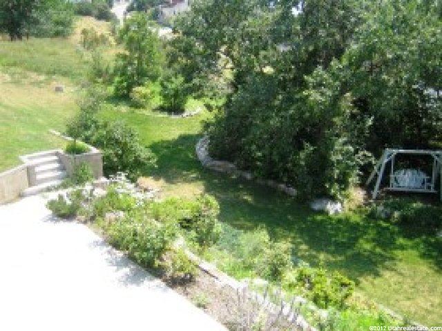 4537 Mile High Dr, Provo, UT 84604 — photo 3