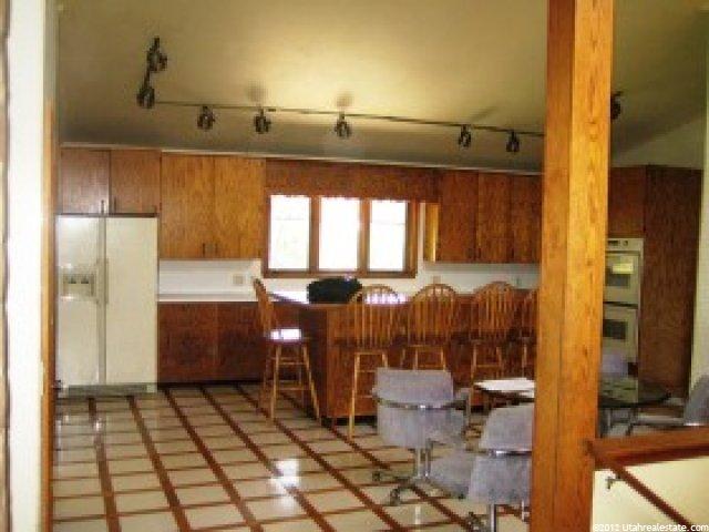 4537 Mile High Dr, Provo, UT 84604 — photo 4