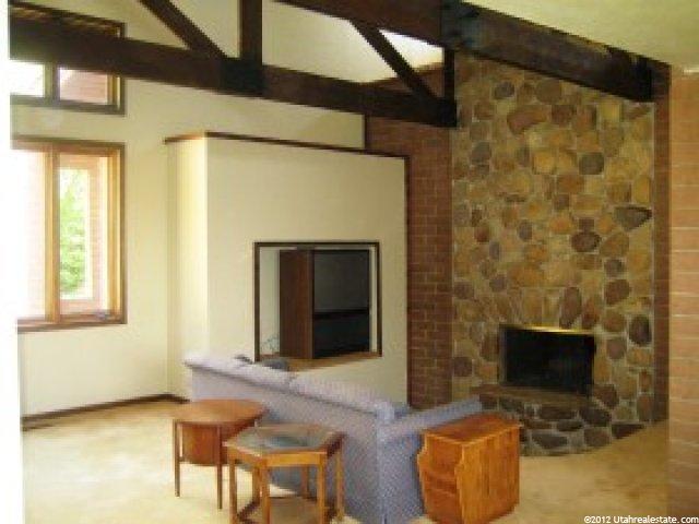 4537 Mile High Dr, Provo, UT 84604 — photo 5