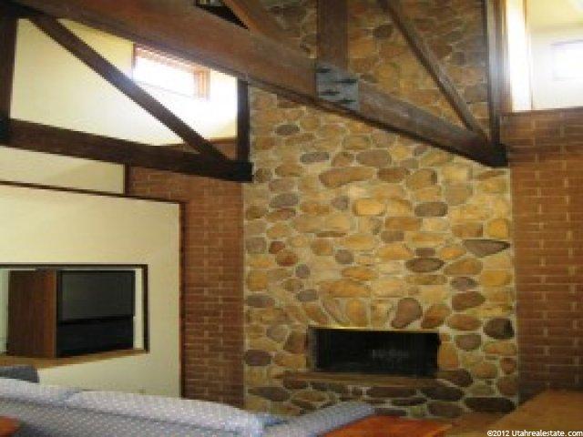 4537 Mile High Dr, Provo, UT 84604 — photo 6