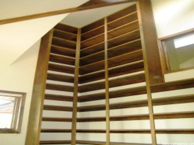 4537 Mile High Dr, Provo, UT 84604 — photo 7
