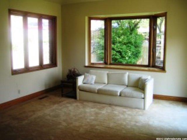 4537 Mile High Dr, Provo, UT 84604 — photo 8
