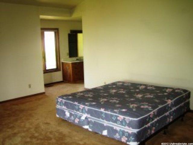 4537 Mile High Dr, Provo, UT 84604 — photo 9