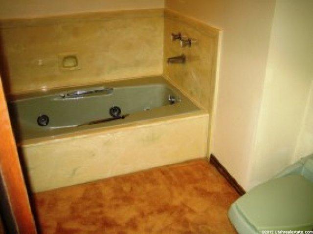4537 Mile High Dr, Provo, UT 84604 — photo 10