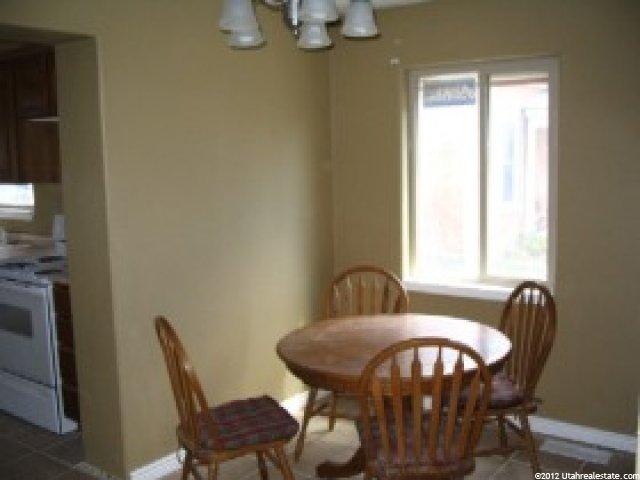 435 S 200 E, Brigham City, UT 84302 — photo 3
