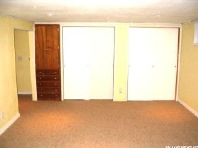 435 S 200 E, Brigham City, UT 84302 — photo 5
