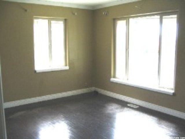 435 S 200 E, Brigham City, UT 84302 — photo 7