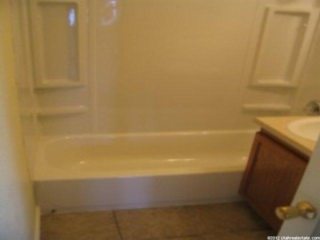 435 S 200 E, Brigham City, UT 84302 — photo 8