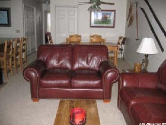 1885 Prospector Ave #B6, Park City, UT 84060 — photo 2