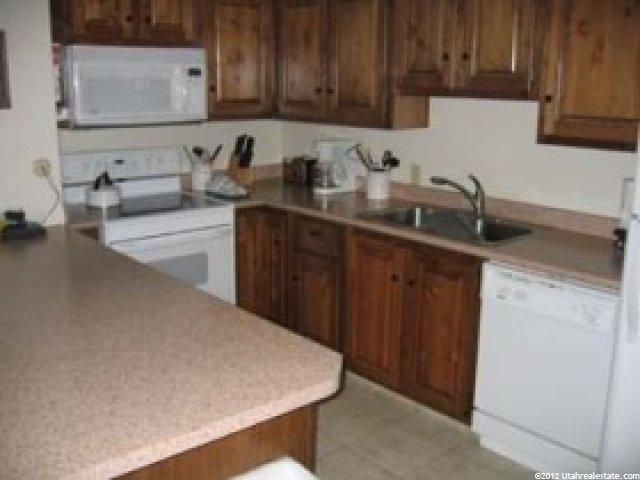 1885 Prospector Ave #B6, Park City, UT 84060 — photo 3