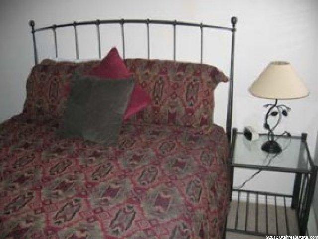 1885 Prospector Ave #B6, Park City, UT 84060 — photo 4