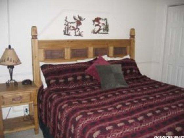 1885 Prospector Ave #B6, Park City, UT 84060 — photo 5