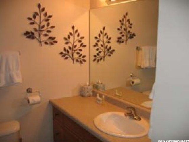 1885 Prospector Ave #B6, Park City, UT 84060 — photo 6