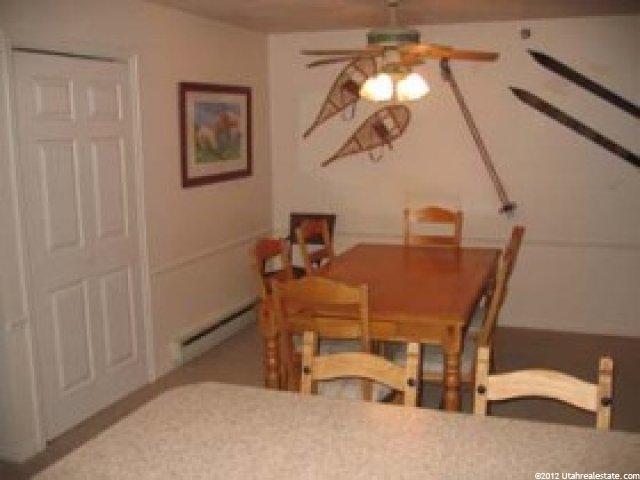 1885 Prospector Ave #B6, Park City, UT 84060 — photo 7