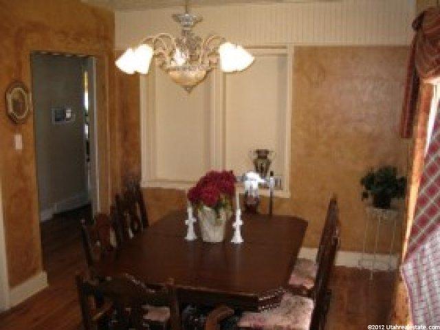 7041 N 2650 W, Honeyville, UT 84314 — photo 2