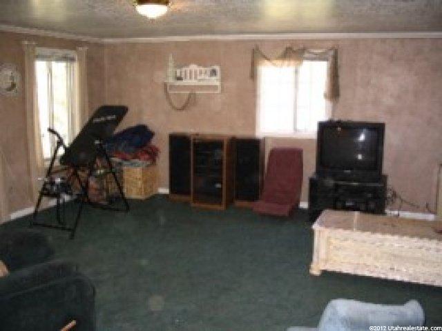 7041 N 2650 W, Honeyville, UT 84314 — photo 3
