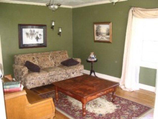 7041 N 2650 W, Honeyville, UT 84314 — photo 4