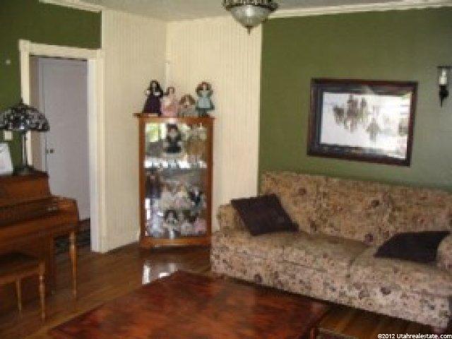 7041 N 2650 W, Honeyville, UT 84314 — photo 5