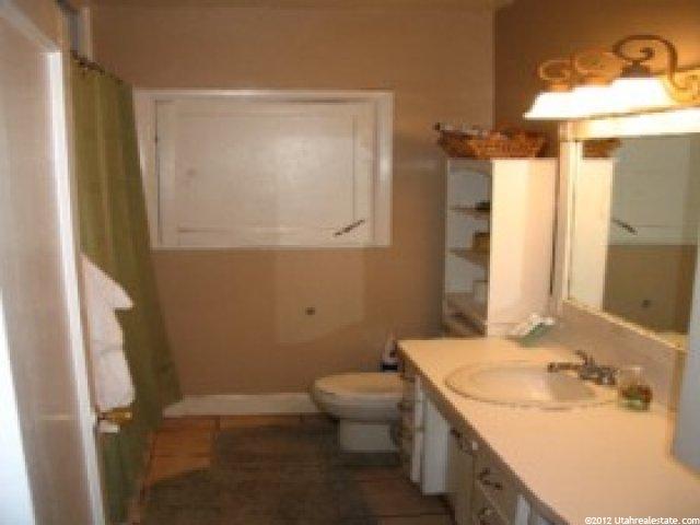 7041 N 2650 W, Honeyville, UT 84314 — photo 6